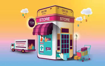 Get Professional Storefront Design for Your Amazon Brand Store ...