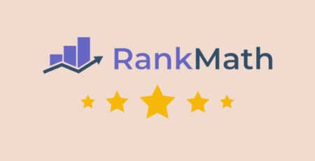 Achieve a 90+ Rank Math SEO Score with Our Expert Setup