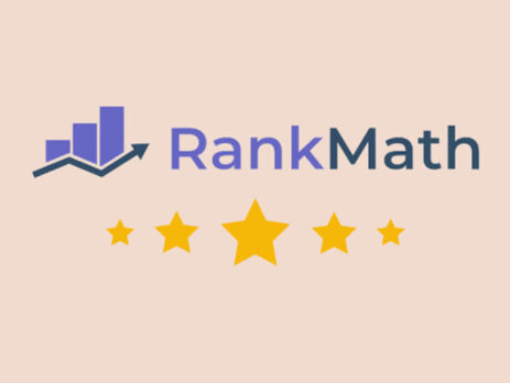 Achieve a 90+ Rank Math SEO Score with Our Expert Setup