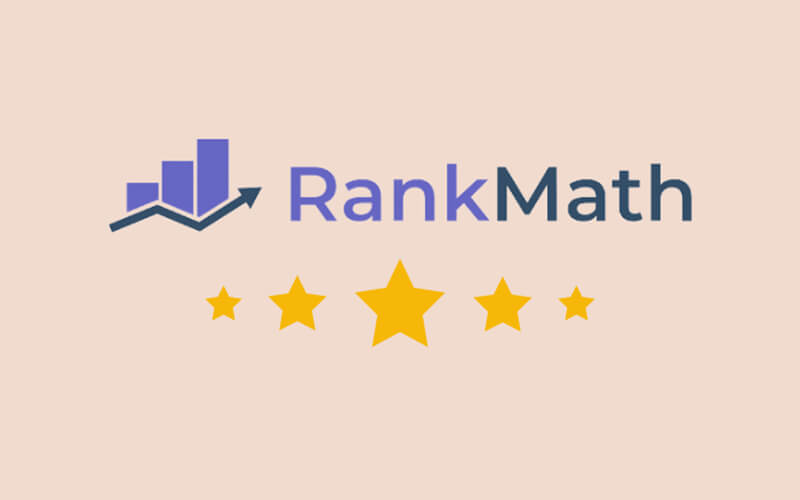 Achieve a 90+ Rank Math SEO Score with Our Expert Setup