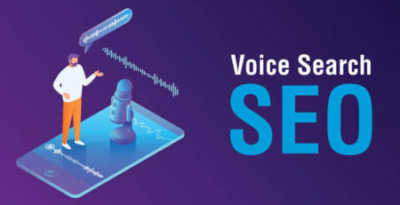 Boost Your Website with 2024 Voice Search SEO Optimization