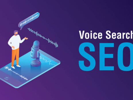 Boost Your Website with 2024 Voice Search SEO Optimization