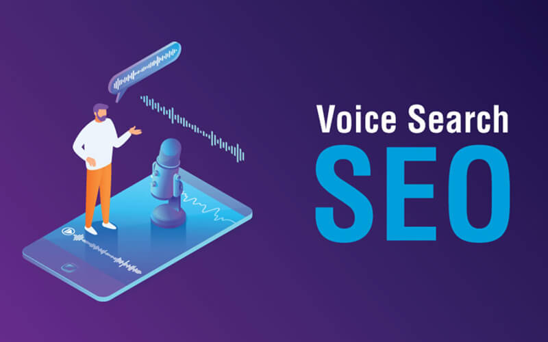 Boost Your Website with 2024 Voice Search SEO Optimization