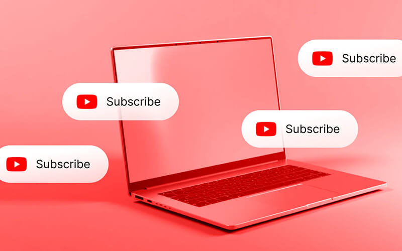 Effective YouTube Channel Management Tips