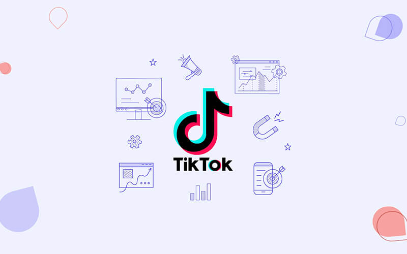 Effortless TikTok Campaign Management From Account Setup to Success