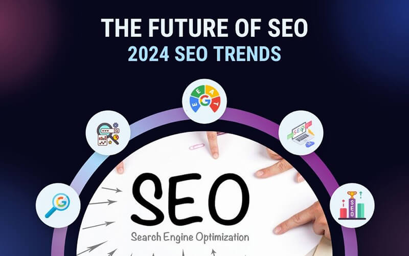 Future Trends in SEO What to Expect