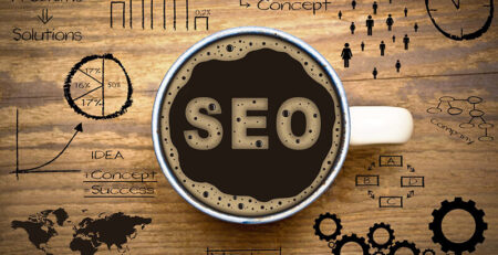 Get Search Engine Optimization Services for Any Website