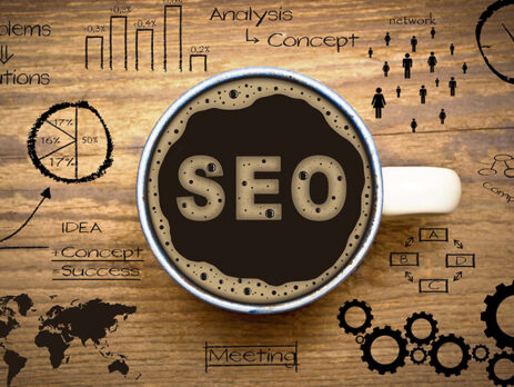 Get Search Engine Optimization Services for Any Website