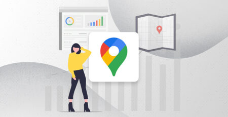 Get Services For Google Maps Citations to Improve Your Local SEO and GMB Ranking