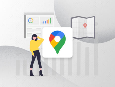 Get Services For Google Maps Citations to Improve Your Local SEO and GMB Ranking