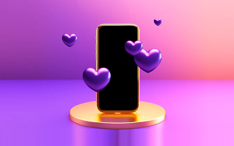 Global TikTok Advertising and How We Set Up Accounts for Maximum Reach