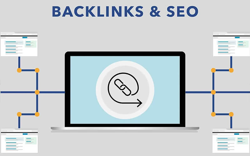 How Quality Backlinks Outperform Quantity