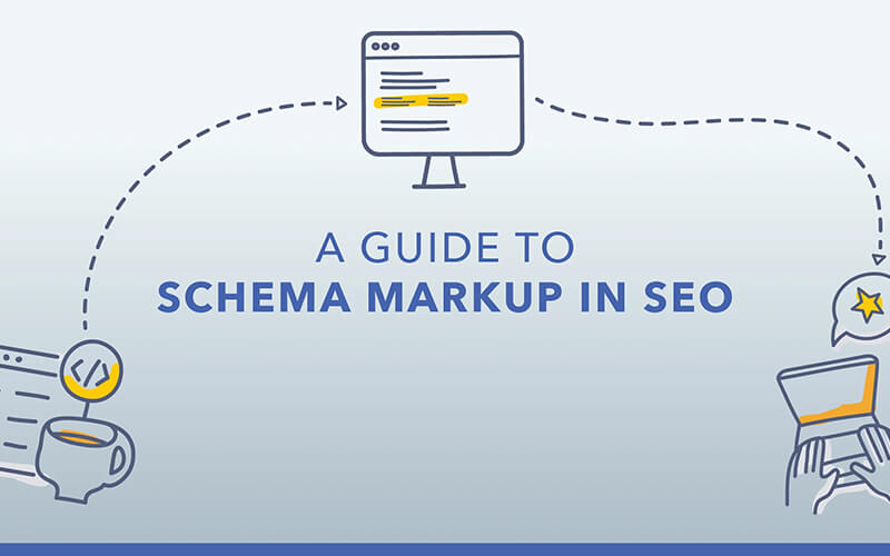 How Schema Markup Can Boost Your Voice Search Rankings