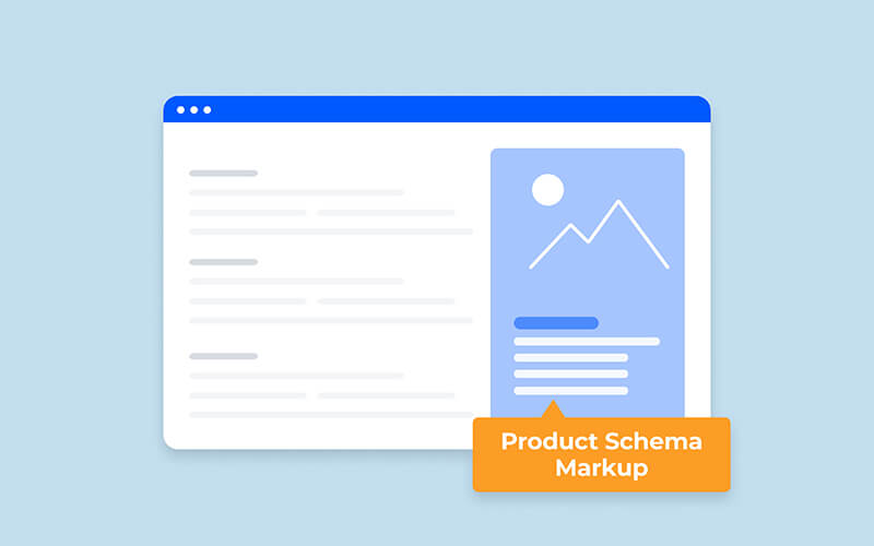 How to Implement Schema Markup for Improved Voice Search Results