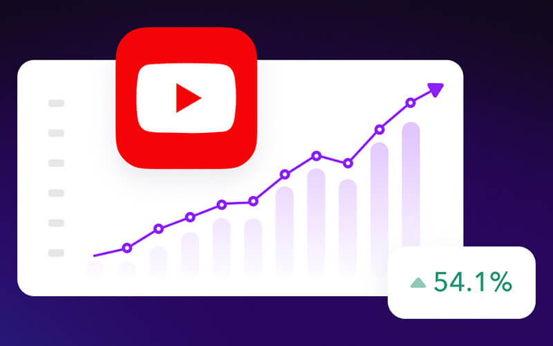 How to Promote YouTube Videos Organically for Long-Term Success