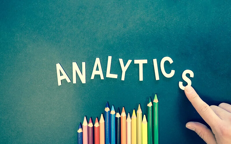 How to Use Analytics to Refine Your Content Strategy