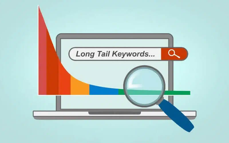 Implementing Long-Tail Keywords for Better Voice Search Performance