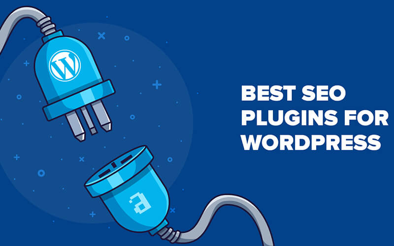 Leveraging Plugins for Better SEO Performance