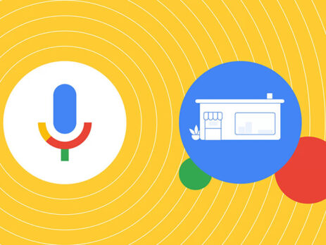 Make Your Business Google Voice Search Friendly for Better SEO Results