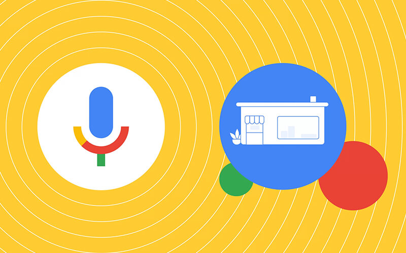 Make Your Business Google Voice Search Friendly for Better SEO Results