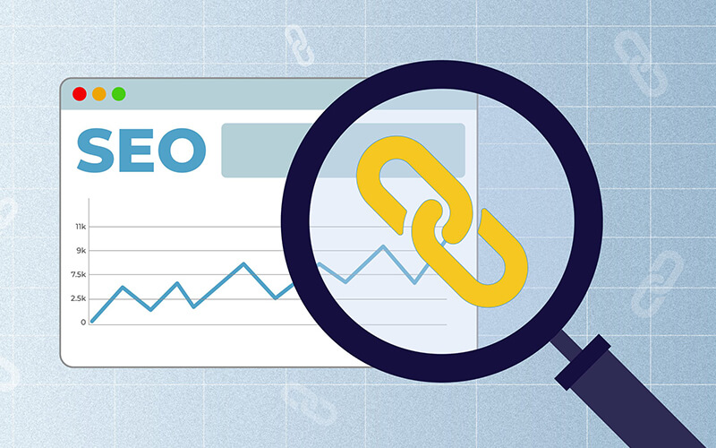 Maximize Your SEO Potential with 200 Dofollow Backlinks