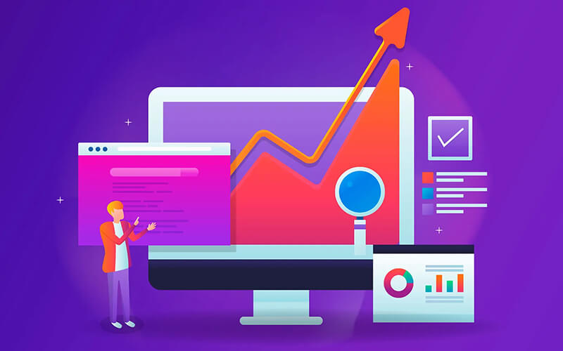 On-Page and Off-Page Optimization Techniques