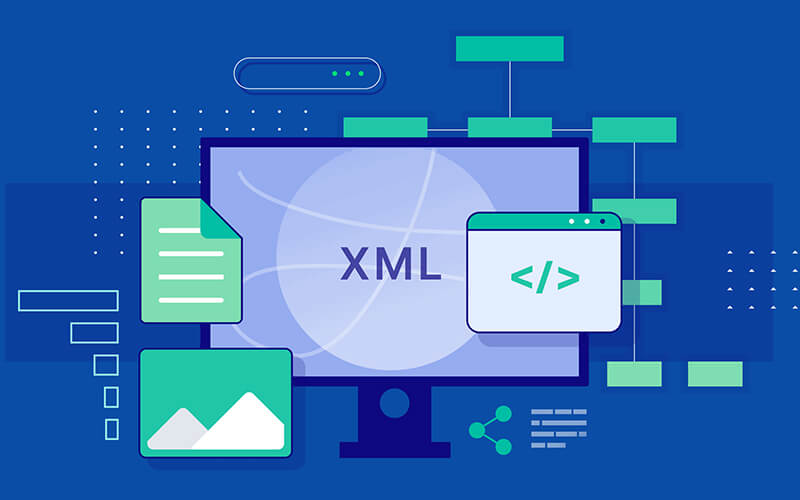 Optimizing XML Sitemap and Permalinks