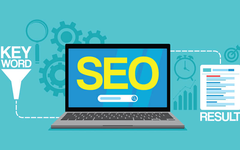 Preparing Your Website for the Next Wave of SEO Changes