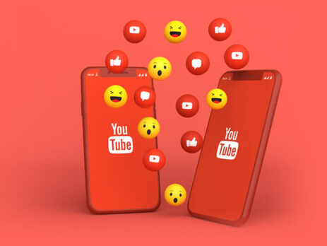 Promote YouTube Videos Organically With us for Sustainable Growth