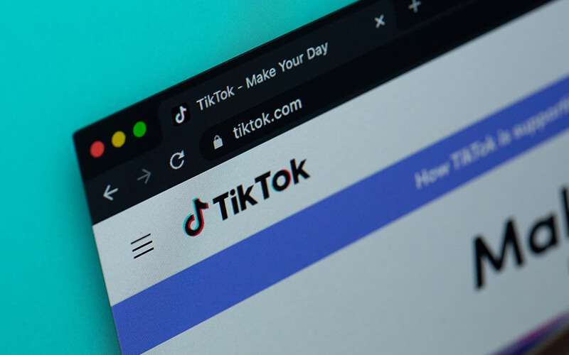 Streamlining Your TikTok Presence in Multiple Countries