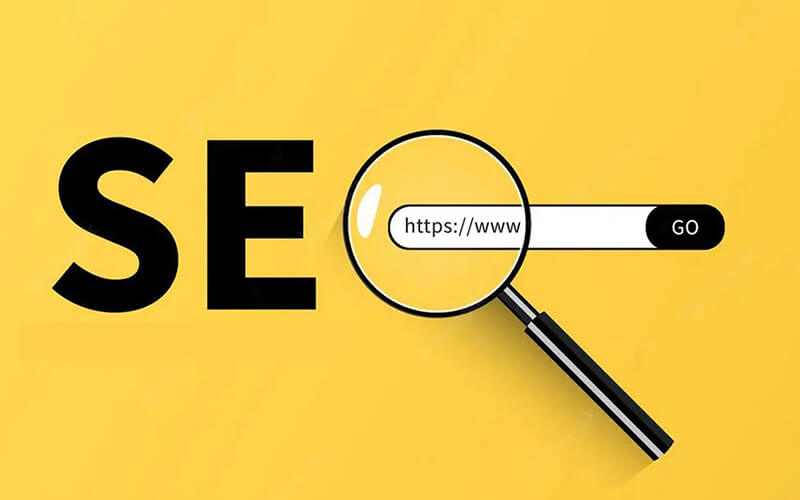 The Importance of a High SEO Score