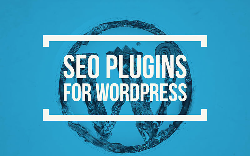 Top WordPress SEO Plugins to Use