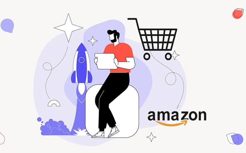 Transform and Optimize Your Amazon Brand Store with Expert Design