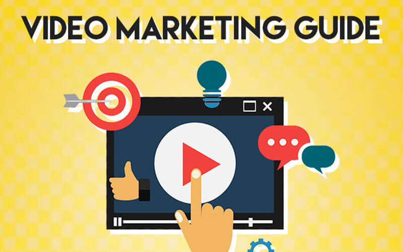 Understanding Video Marketing A Comprehensive Guide