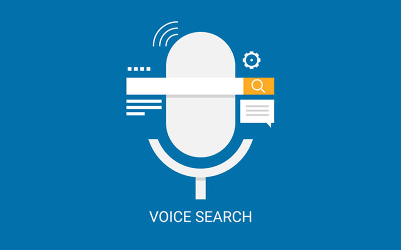 Understanding Voice Search SEO for 2024