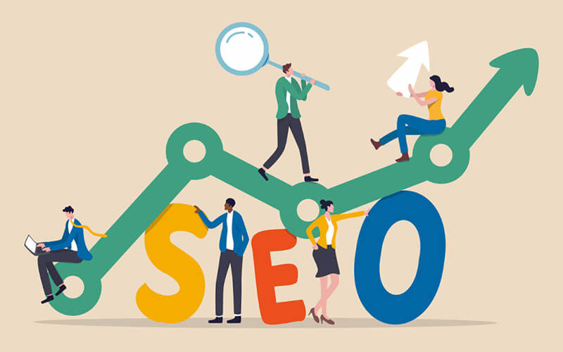 Understanding the Importance of SEO for Your Business