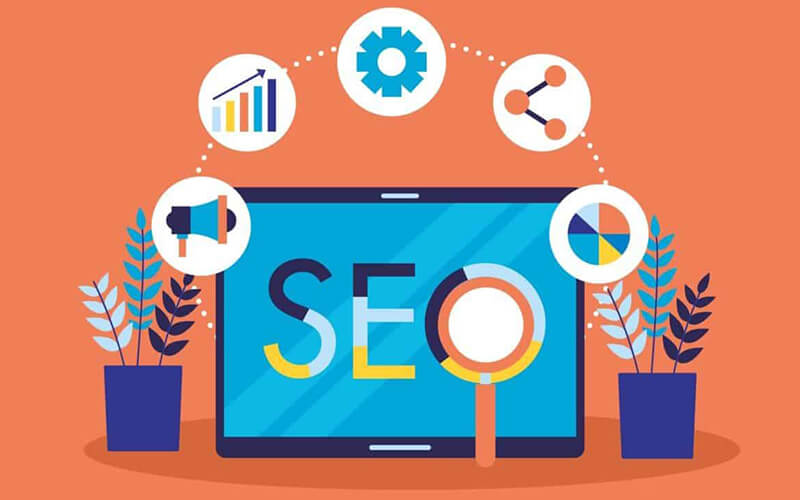 Understanding the Importance of SEO for Your Website