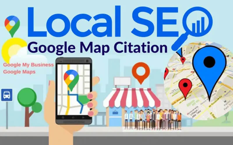 Understanding the Role of Citations in Google My Business