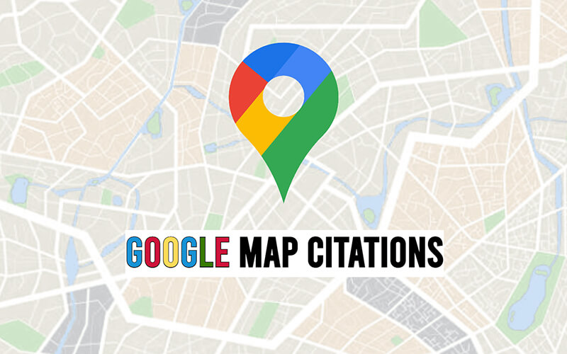 Unlock Local SEO Potential with Expert Google Maps Citations