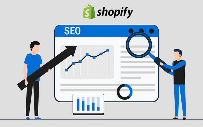 Unlocking Higher Rankings for Your Shopify Store