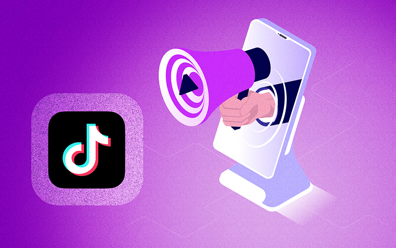 Unlocking International Markets By Our Approach to TikTok Ads