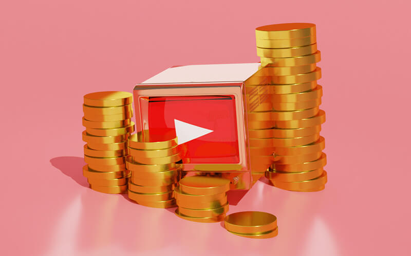 Unlocking Revenue YouTube Monetization Techniques