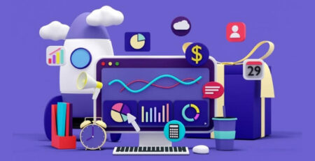 We Provide Services in All Types of SEO Categories for Your Business