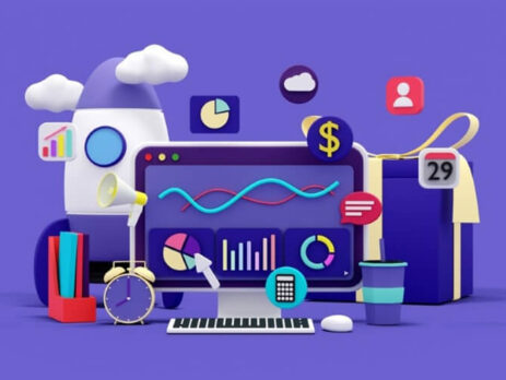 We Provide Services in All Types of SEO Categories for Your Business