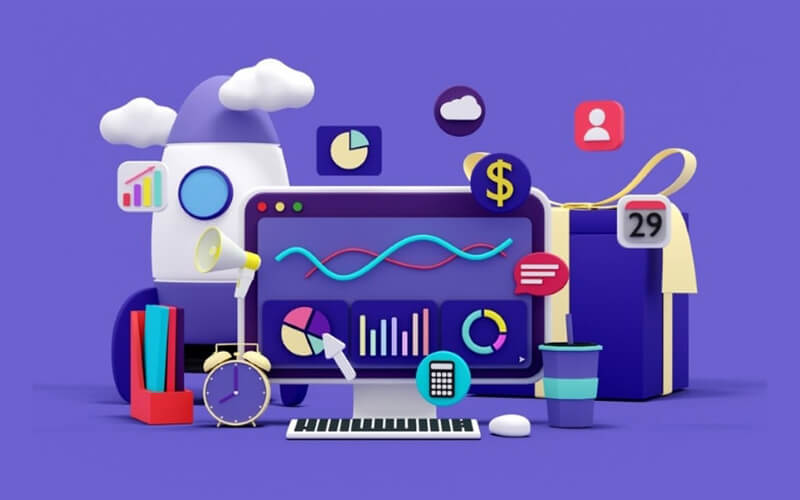 We Provide Services in All Types of SEO Categories for Your Business