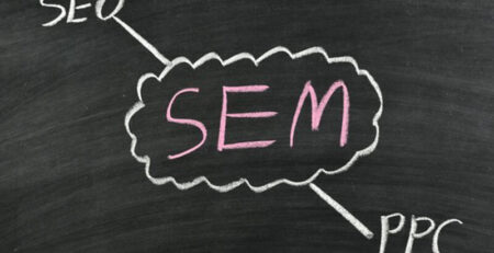 What Is Search Engine Marketing (SEM)? Learn with Us