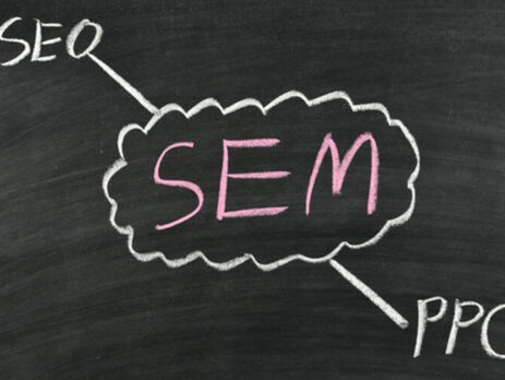 What Is Search Engine Marketing (SEM)? Learn with Us