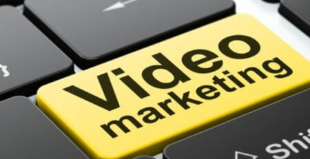 What Is Video Marketing Learn How to Drive Engagement