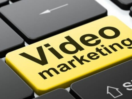 What Is Video Marketing Learn How to Drive Engagement