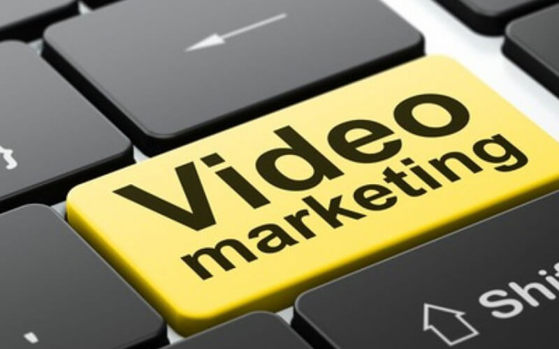 What Is Video Marketing Learn How to Drive Engagement